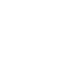 Review Process Icon
