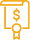 Obtain any Funding Needed to Complete the Research